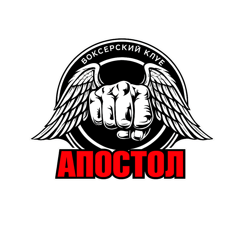 Клуб Апостол